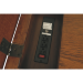 Laflorn, Придиванный столик со встроенными USB-портами и розетками питания