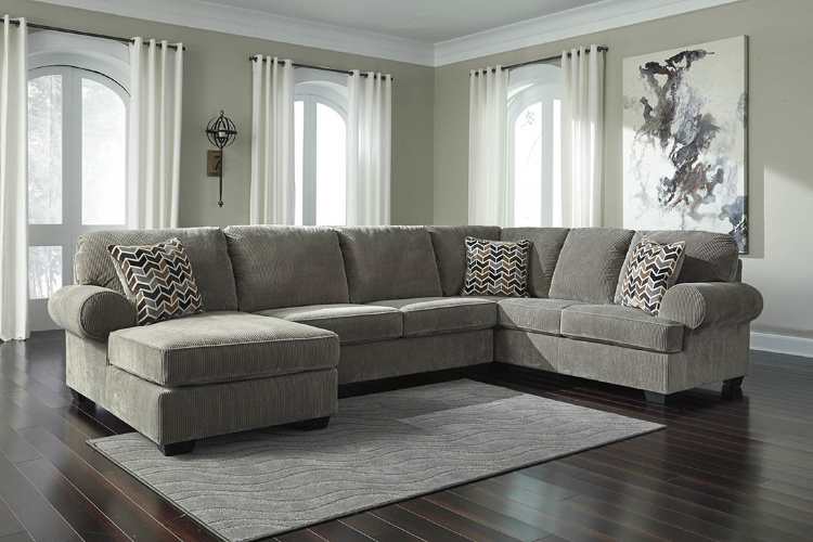 Образцы диванов для зала фото дизайн
